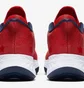 Кросівки унісекс Nike Air Zoom Bb Nxt Olympics CK5707-600
