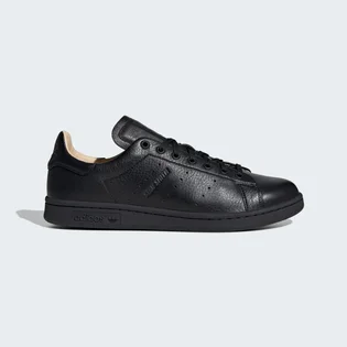 Кросівки чоловічі Adidas Stan Smith Lux Shoes Black IH2450