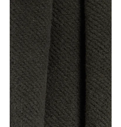 Штани чоловічі C.P. COMPANY Voor Heren Black 19CMSP308A-006614G