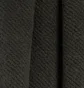 Штани чоловічі C.P. COMPANY Voor Heren Black 19CMSP308A-006614G