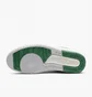 Кросівки жіночі Air Jordan 2 Retro Low X Nina Chanel Abney White Dq0560-160