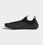Кросівки унісекс Adidas Terrex Cc Jawpaw Ii Black CM7531