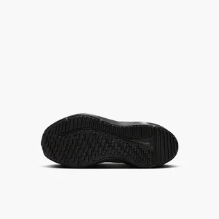 Кроссовки детские Nike Cosmic Runner Black HM4400-001