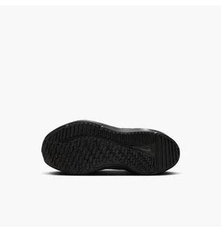 Кроссовки детские Nike Cosmic Runner Black HM4400-001