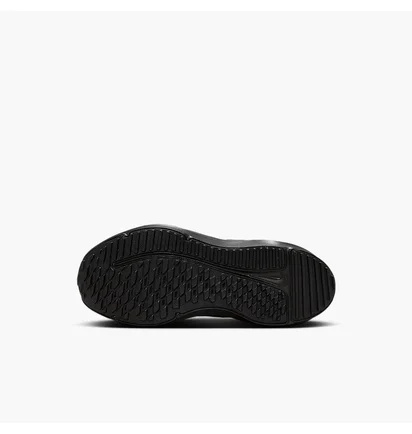 Кроссовки детские Nike Cosmic Runner Black HM4400-001