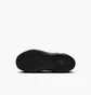 Кроссовки детские Nike Cosmic Runner Black HM4400-001