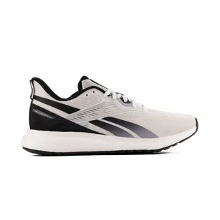 Кроссовки мужские Reebok Forever Floatride E Beige EH1704