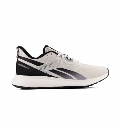 Кросівки чоловічі Reebok Forever Floatride E Beige EH1704