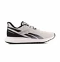 Кросівки чоловічі Reebok Forever Floatride E Beige EH1704