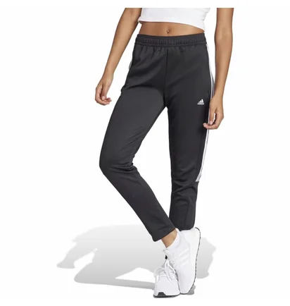 Штаны женские Adidas Tiro Cb Pt Black IS4554