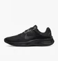 Кроссовки мужские Nike Flex Experience Rn 11 Nn Black Dd9284-002