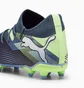 Бутсы детские Puma Future 7 Match Fg/Ag Multi 107945-03