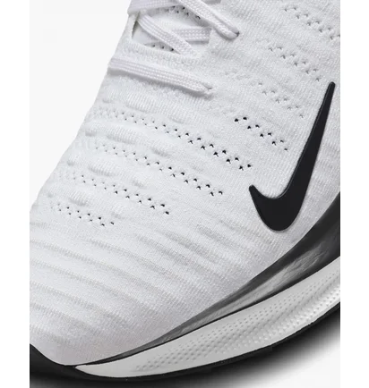 Кроссовки мужские Nike Infinityrn 4 Road Running Shoes White DR2665-100