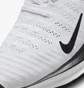 Кроссовки мужские Nike Infinityrn 4 Road Running Shoes White DR2665-100