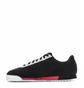 Кросівки чоловічі Puma Roma Hacked Black 386870-01