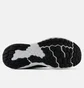 Кроссовки мужские New Balance Fresh Foam X Evoz V4 Black MEVOZLK4