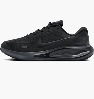Кроссовки женские Nike Journey Run Black FJ7765-002