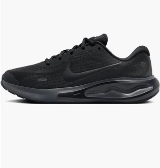 Кроссовки женские Nike Journey Run Black FJ7765-002