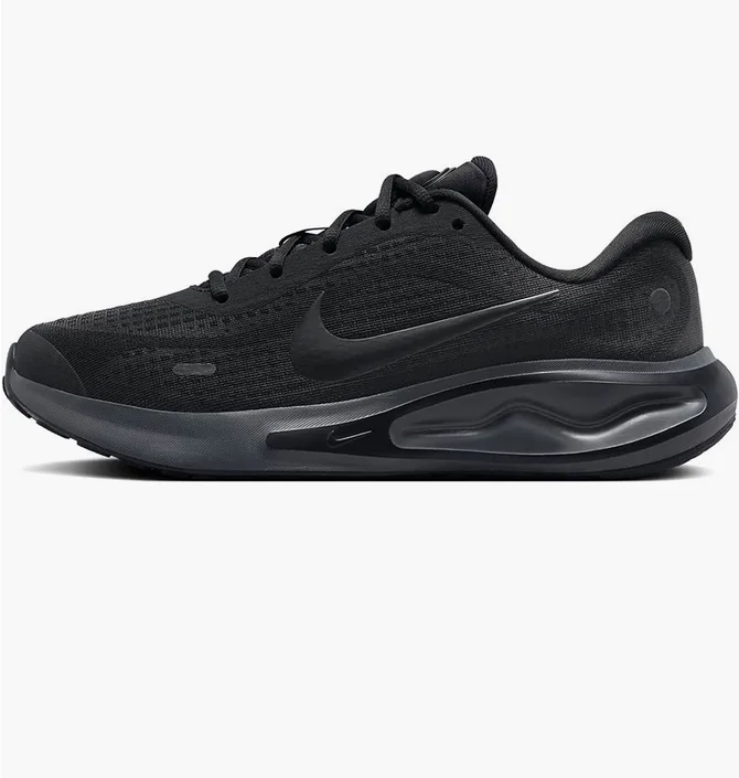 Кросівки жіночі Nike Journey Run Black FJ7765-002