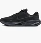 Кросівки жіночі Nike Journey Run Black FJ7765-002