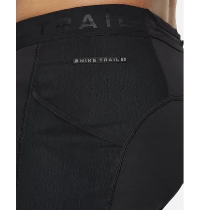 Штани чоловічі Nike Lunar Ray Winterized Running Tights Black FB8599-010