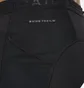 Штани чоловічі Nike Lunar Ray Winterized Running Tights Black FB8599-010