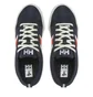 Кеды женские Helly Hansen Berge Viking Blue 11696-597