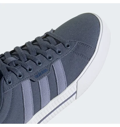 Кроссовки мужские Adidas Daily 3.0 Shoes Blue IE7840