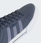 Кроссовки мужские Adidas Daily 3.0 Shoes Blue IE7840