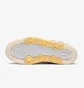 Кроссовки женские Adidas Adi2000 White GZ7203