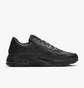 Кроссовки мужские Nike Air Max Excee Black DB2839-001