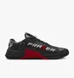 Кросівки чоловічі Nike Metcon 8 Mf Black Do9387-001
