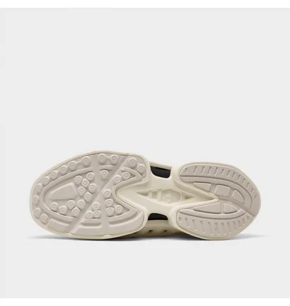 Кроссовки мужские Adidas Originals Adifom Climacool Casual Shoes Beige IF3909