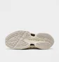 Кроссовки мужские Adidas Originals Adifom Climacool Casual Shoes Beige IF3909