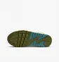 Кросівки дитячі Nike Air Max 90 Ltr (Gs) Turquoise Cd6864-124