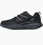 Кроссовки мужские Skechers Relaxed Fit: DLux Journey Black 237192-BKCC