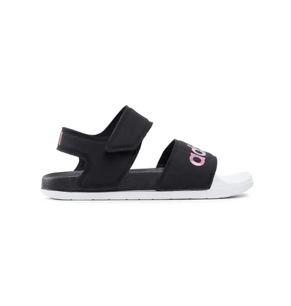 Сандалі жіночі Adidas Adilette Black FY8165