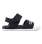 Сандалі жіночі Adidas Adilette Black FY8165