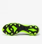 Бутси унісекс Adidas Copa Pure.4 Fg White GZ2536