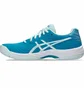 Кроссовки женские Asics Gel-Game 9 Blue 1042A217-406