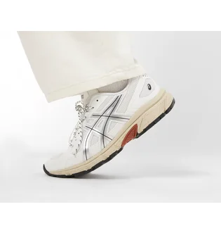 Кроссовки мужские Asics Gel-Venture 6 White1203A303-100