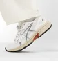 Кроссовки мужские Asics Gel-Venture 6 White1203A303-100