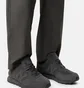 Кроссовки унисекс New Balance 574 Grey U574BST1