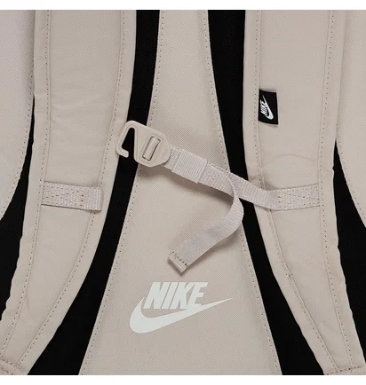 Рюкзак унісекс Nike Hayward Backpack Beige BA5217-221