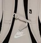 Рюкзак унісекс Nike Hayward Backpack Beige BA5217-221