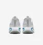 Кросівки дитячі Nike Air Max Nova Older Kids Shoes White/Grey FN4446-105