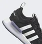 Кроссовки мужские Adidas Nmd_V3 Shoes Black Gx9588