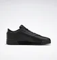 Кроссовки мужские Reebok Ex-O-Fit Clean Logo Int Black AR3168