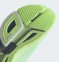 Кроссовки мужские Adidas Rapidmove Adv Trainer Green IF0960