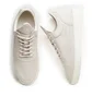 Кроссовки мужские Filling Pieces Low Top Beige 101213918120